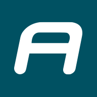 alltricks.es favicon