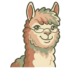 alpacaauthors.com favicon
