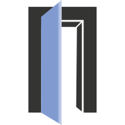alutuerenland.de favicon