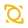 ambtenarenpanel.nl favicon