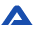 amsadminservices.co.uk favicon