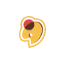 andresglass.se favicon
