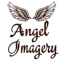 angel-imagery.co.uk favicon