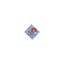 anyakustomart.com favicon