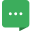 anyexperts.com favicon
