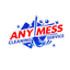 anymesscleaningservice.com favicon