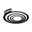arena.it favicon
