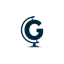 argentapp.com favicon
