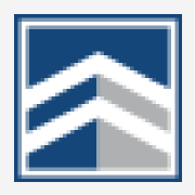 arrowcapital.com favicon