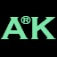 artkarl.de favicon