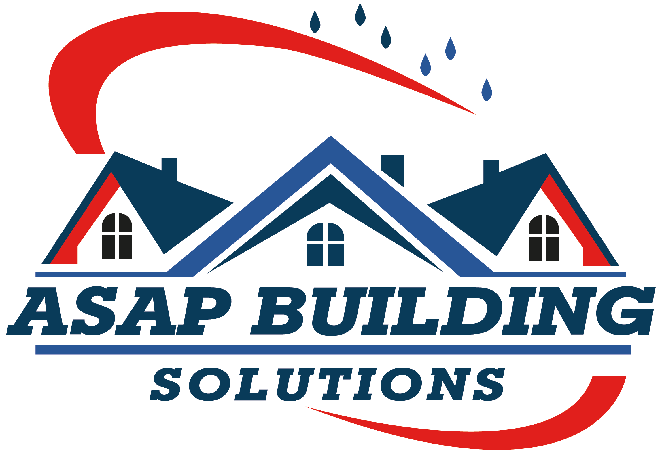 asapbuildingsolutions.co.uk favicon