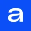 asesorame.mx favicon