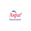 asparpharmaceuticals.com favicon
