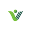 assoverde.it favicon