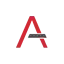 atlanticdemenagement.com favicon