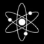 atoma-design.fr favicon