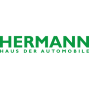 autohaus-hermann.de favicon