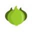 aux-petits-oignons.fr favicon