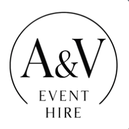 aveventhire.com.au favicon