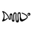 avokelavavat.com favicon