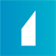 axtongl.com favicon