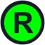 baadbiksen.dk favicon