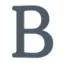 babies-boo.com favicon