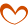 babycity.ch favicon
