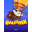 ballonix.app favicon