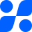bankrate.com favicon
