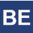 barcodeexpress.de favicon