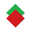 bdwebtech.com favicon