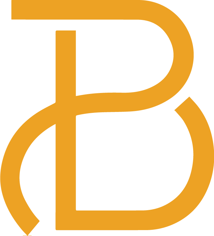 bestour.net favicon