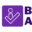 bestpvaaccounts.com favicon