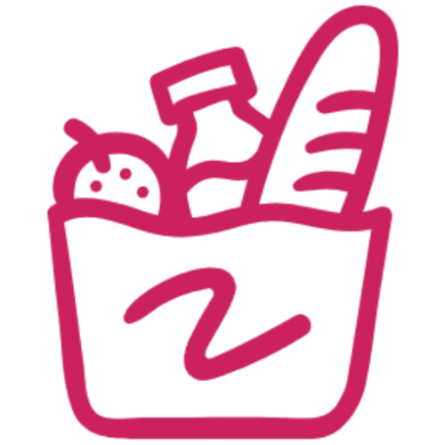 bibisgrocery.com favicon