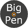 bigpen.eu favicon