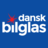 bilglas.dk favicon