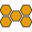 bizbuzz.com favicon