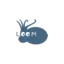 bloomassociation.org favicon