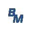 bmenterprises.co.in favicon
