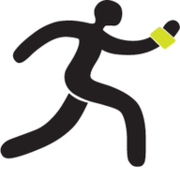 bodyid.com favicon