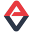 boltsnap.eu favicon