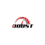boostremaps.co.uk favicon