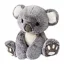 boutiquepeluches.fr favicon
