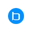 brandweb.dk favicon