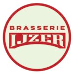 brasserieijzer.nl favicon