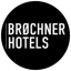 brochner-hotels.dk favicon