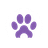 brunswickbullies.com favicon