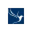 brunswicksolicitors.co.uk favicon