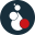 bsnutrition.com favicon
